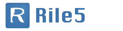 Rile5HighRes.webp