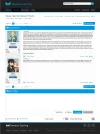 MavaxnViewTopic.webp