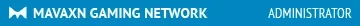 MavaxnUserbar.webp