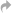redirect_read.webp