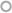 subforum_read.webp