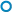 subforum_unread.webp