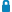 subforum-unread-locked.webp