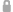 subforum-read-locked.webp