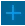 expand.webp