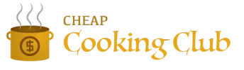 CheapCookingClubSmall-Handles.webp