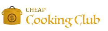 CheapCookingClubWithLid.webp