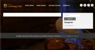 CheapCookingClubPreview.webp
