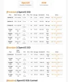 Screen Shot 2015-10-13 at 11.00.46 AM.webp