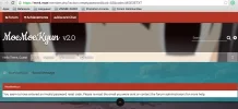 Screen Shot 2015-10-15 at 1.08.14 PM.webp