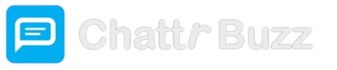 ChatterBuzzSidewaysR.webp