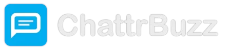 ChatterBuzz.webp