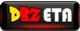 dbz7.webp