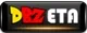 dbz6.webp