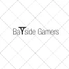 bayside_gamers_logo_v2.webp