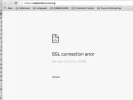 Screen Shot 2015-11-20 at 1.17.54 AM.webp
