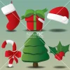Christmas_Set.webp