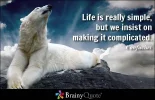 confucius104563.webp