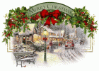 Merry Christmas.gif