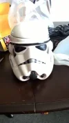 10255890_1539604909688165_5591958581567593205_n.webp