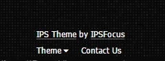 eeeeeeeeeeeeeee.webp