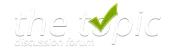 the_topic_logo.webp