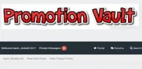 promotion vault.webp