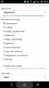 Screenshot_20160130-165132.webp