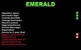 Untitled-1.webp