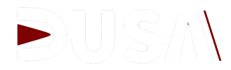 DUSA7_white_shadowless.webp
