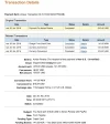 Skjermbilde 2016-02-20 kl. 23.54.10.webp