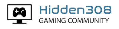 Hidden308-Transparent.webp