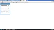 Fast fingers test two.webp