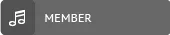 RelixMember.webp