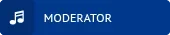 RelixModerator.webp