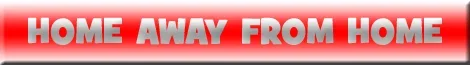 HAFH 3.webp