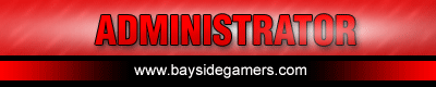 Admin.gif