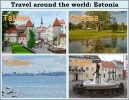 Estonia.webp