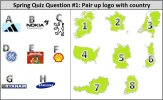 Question #1 (logo).webp