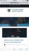 hidden-308.webp