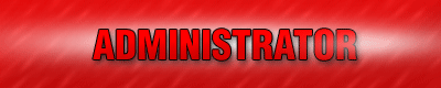 Admin-1.gif