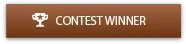 ContestWinner.webp