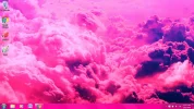 Untitled.webp