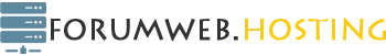 forumhosting.webp