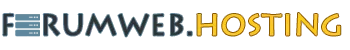 forumweb.webp