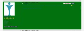 Screenshot_14.webp