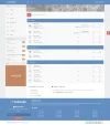 Screen Shot 2016-07-20 at 10.19.44.webp