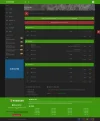 Screen Shot 2016-07-20 at 22.27.09.webp