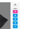 sdsds.webp