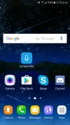 Screenshot_20160911-141519.webp